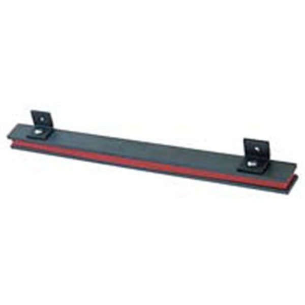 Tool Time Corporation 13" Magnetic Tool Holder TO67999